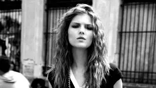 Metronomy - The Look (Marie Plassard cover)