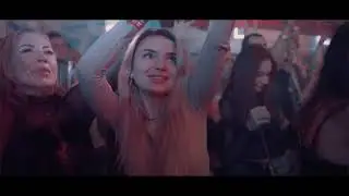 One of my favourite club shows from 2022 🍒