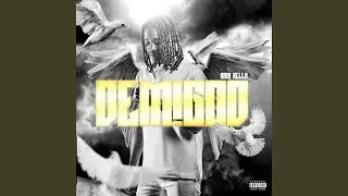 HD (feat. WildChild Ty)