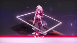 ●Edit FOR ▶ | Guilty Crown | ▶ RAGE ▶НЕЧЕГО ВЫКЛАДЫВАТЬ●