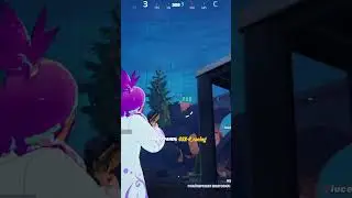nice shot  #clip #fortnite #fortniteclips #fortniteshorts #funny #funnymemes #gameplay #trending