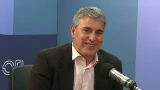 Startup Investments Ep. 09 | Inovação e Empreendedorismo com Jefferson Cabral