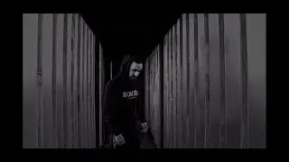 Zamerati - Minden Rendben | Official Street Video |