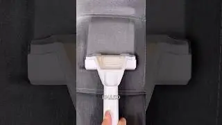 Арт. 250648349 мои супер находки 