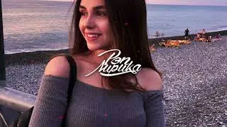 ГУДЗОН - Под дымом сигарет, Премьера 2019