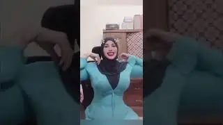 Bigo live hijab girls 02 version 2 