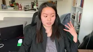 Drowsy Driver Detection 2