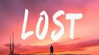 Illenium-Lost |remake| {future bass}(fl studio/music studio)