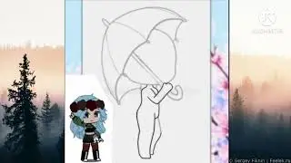 🖌️cпид-пэйнт :'D🖌️