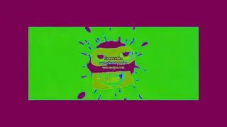 (REUPLOAD) Klasky Csupo Effects 4 (The Bublic Gamer's Version)