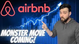 What You Need to Know Before Buying Airbnb Stock | ABNB Stock Earnings Prediction