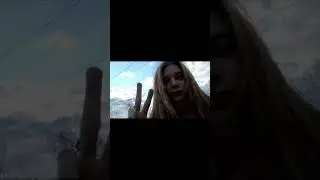 Влог-Мой день.My Day Blog.
