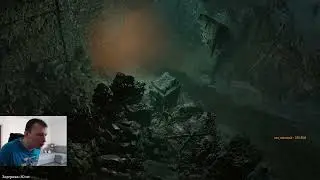 Diablo IV HARDCORE/SOLO  (95)    !rip