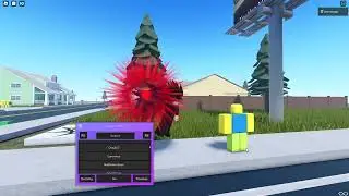 CAUA HUB SHOWCASE (script at 250 views)