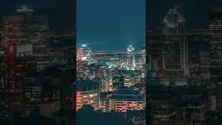 ТОП 5 стран для эмиграции!