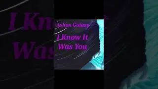 I Would Like To Hear This Bumpin' In The Club  #music #original #clubmusic #song #rnb