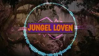Jungel Loven - Dropout (feat. Unge Høyre)