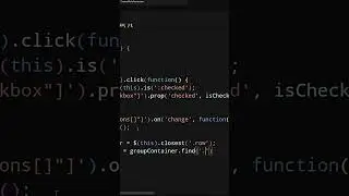 Spatie Role & Permission | Laravel 11 | Part 28