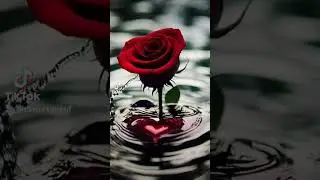 #alikhlas