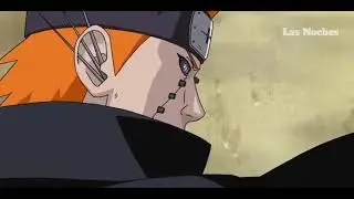 Я вернулся😎