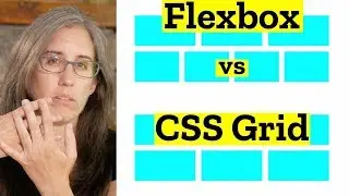 Flexbox vs. CSS Grid — Which is Better?