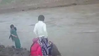 ДАХШАТИ БЕНОМУСО