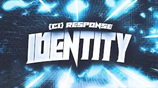 iD: COTC (C1) RESPONSE