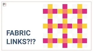 Course 1: Module 4a: What is a Fabric Link?