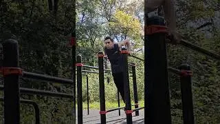 How to Build Chest Muscles at Home #workout #chestworkout #shorts #gym