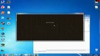 Уcтановка модов minecraft