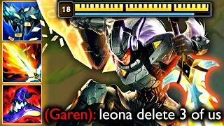 FULL-AP-LEONA