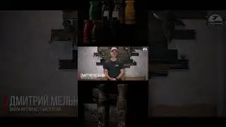 Друзья! Ждем в гости на наш стенд( В35-05).29 февраля - 3 марта.Москва, Экспоцентр, пав. 2