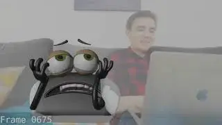 Диван