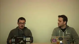 Full CI/CD pipeline to deploy multi-containers application on ACS using Visual Studio Team Services