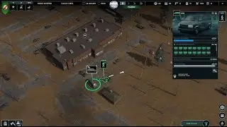 Infection Free Zone│ISSUE - My CAR Was DESTROYED Far Away From HQ - HOW TO FIX?  *SOLVED*