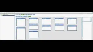 SQL Builder SQLite Expert Pro 3.5.19.2438;
