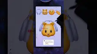 send this to your cat 🐱🎧 