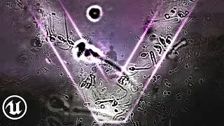 What is in my subconsciousness? Darkness walkthrough