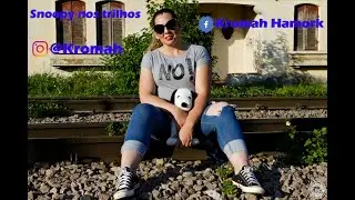 #Snoopy #ensiofotografico 𝑺𝒏𝒐𝒐𝒑𝒚 𝒏𝒐𝒔 𝒕𝒓𝒊𝒍𝒉𝒐𝒔