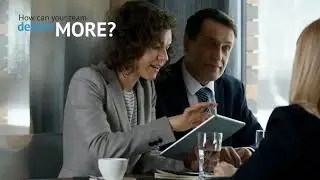 What’s New in Talend Winter ’20 Release