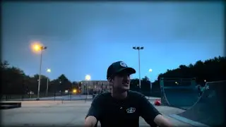 Real talk.. (4th of July video)