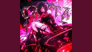 CANTA LALA