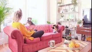 1080p