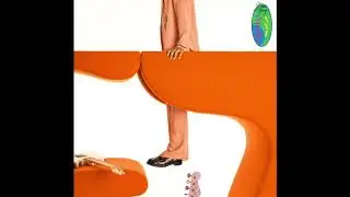 Steve Lacy - Amandla's Interlude (Official Audio)