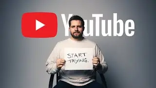 3 Keys for Success on YouTube in 2023 (A Filmmaker's Perspective)