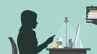 Применение Вазаламина при куперозе.