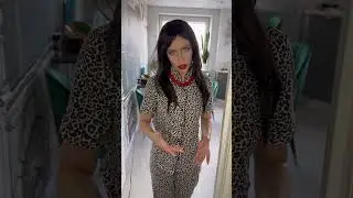 Света и Зло встретились! Часть 1! 
