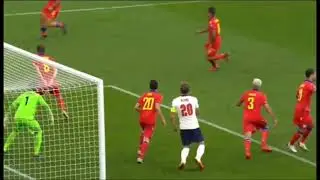 Goal bukayo saka tepat ulang tahun ke 20