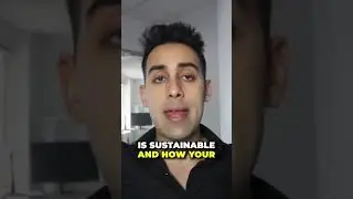 #CSR