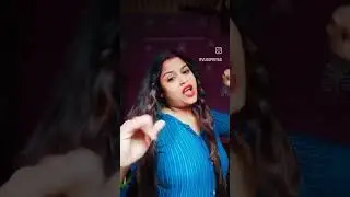 #shortvideo #shortsyoutube #viral